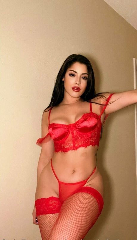 Andreakristinee