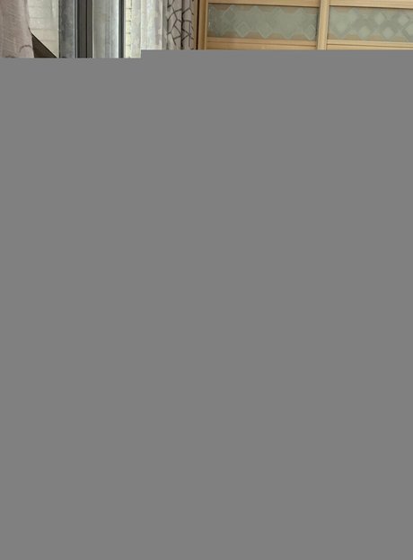Ishulancz123