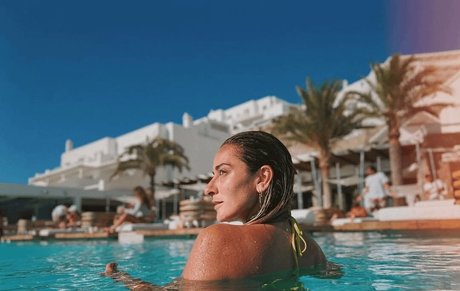 Amina Khalil