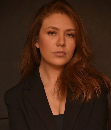 Rahma Hassan