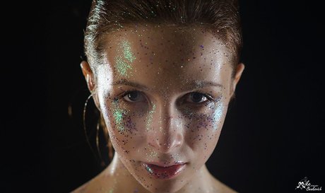 Foto desnuda filtrada de OnlyFans de Alina Nesterova