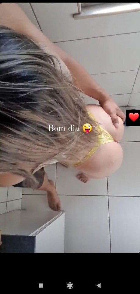 Carol Guima Bispo