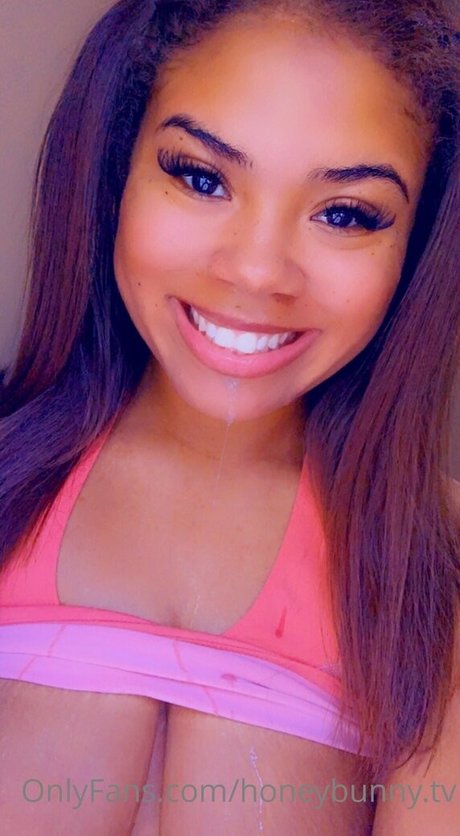 Honeybunny.tv
