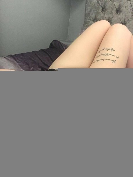 Itsdollyxxx