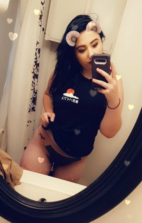 Gothickitti