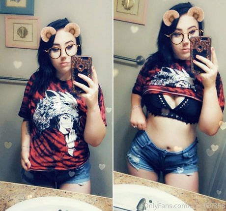 Gothickitti