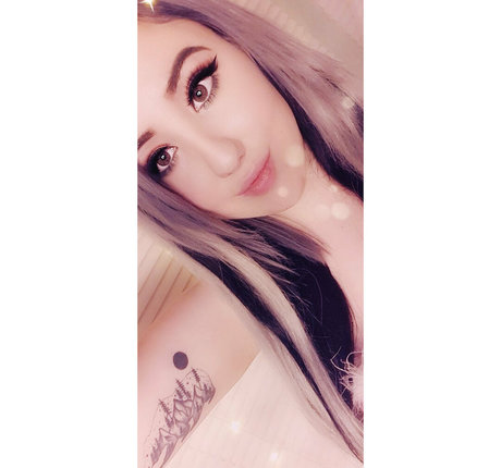 Gothickitti