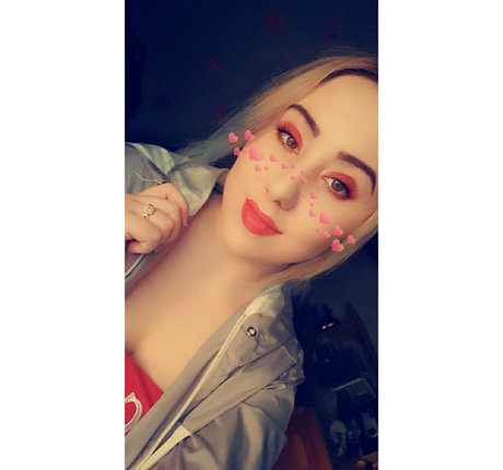 Gothickitti