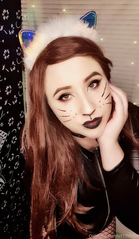 Gothickitti