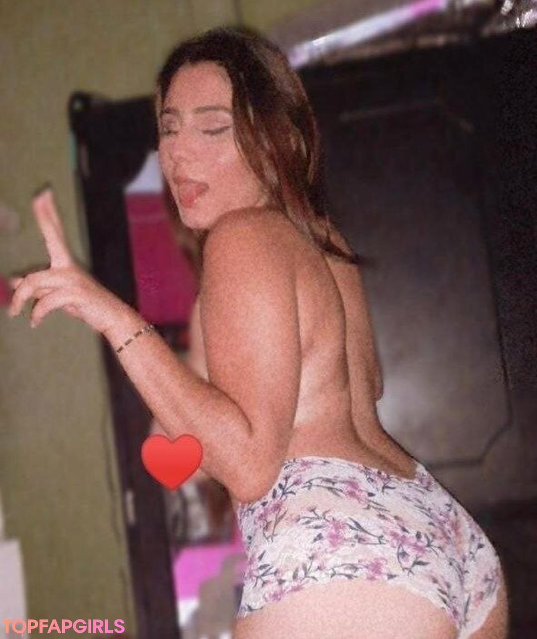 Foto desnuda filtrada de OnlyFans de Wendy Yineth #22 Foto desnuda filtrada de OnlyFans de Wendy Yineth #22