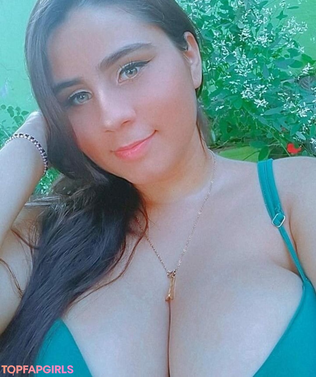 Foto desnuda filtrada de OnlyFans de Wendy Yineth #25 Foto desnuda filtrada de OnlyFans de Wendy Yineth #25