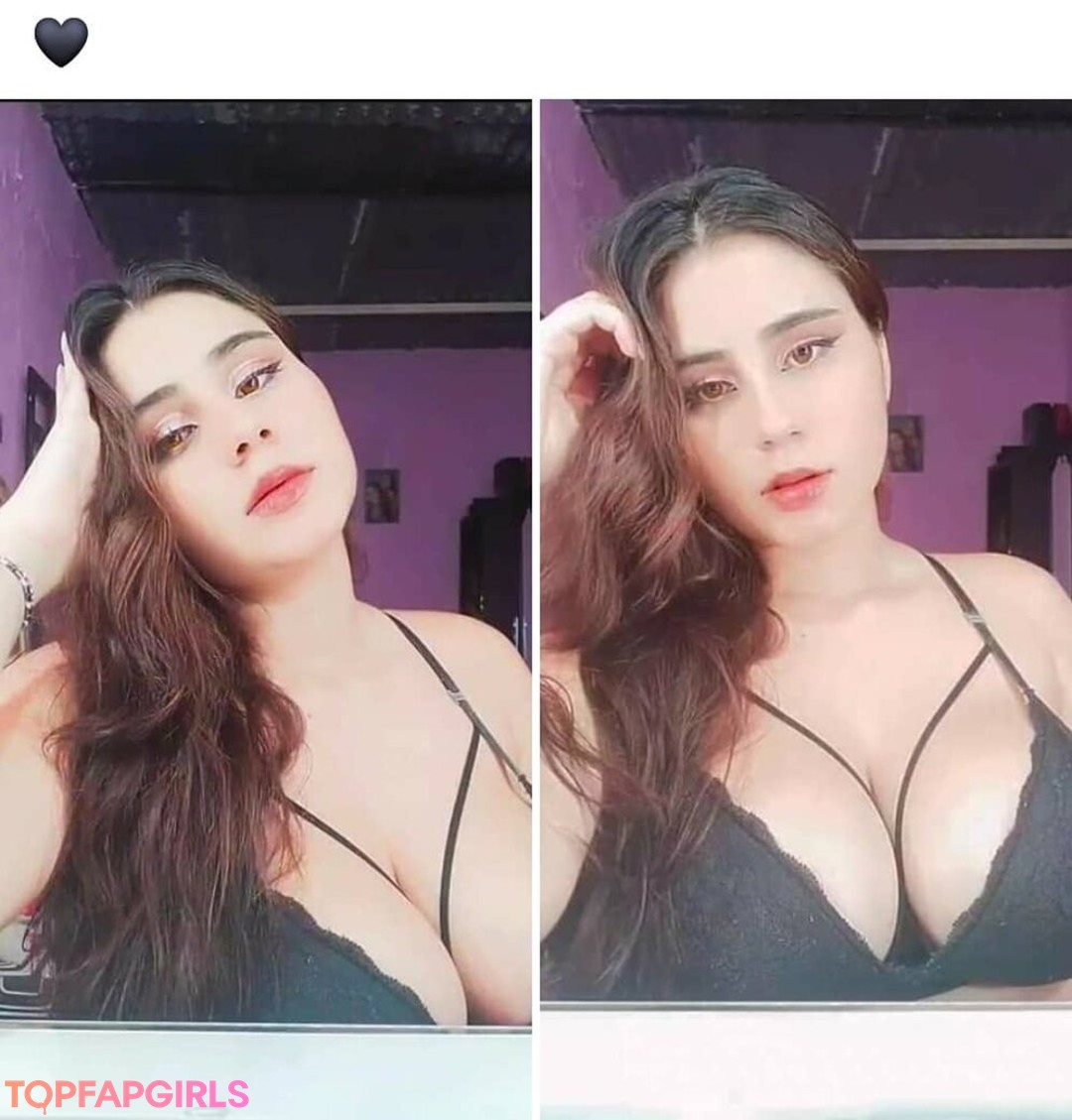 Foto desnuda filtrada de OnlyFans de Wendy Yineth #28 Foto desnuda filtrada de OnlyFans de Wendy Yineth #28