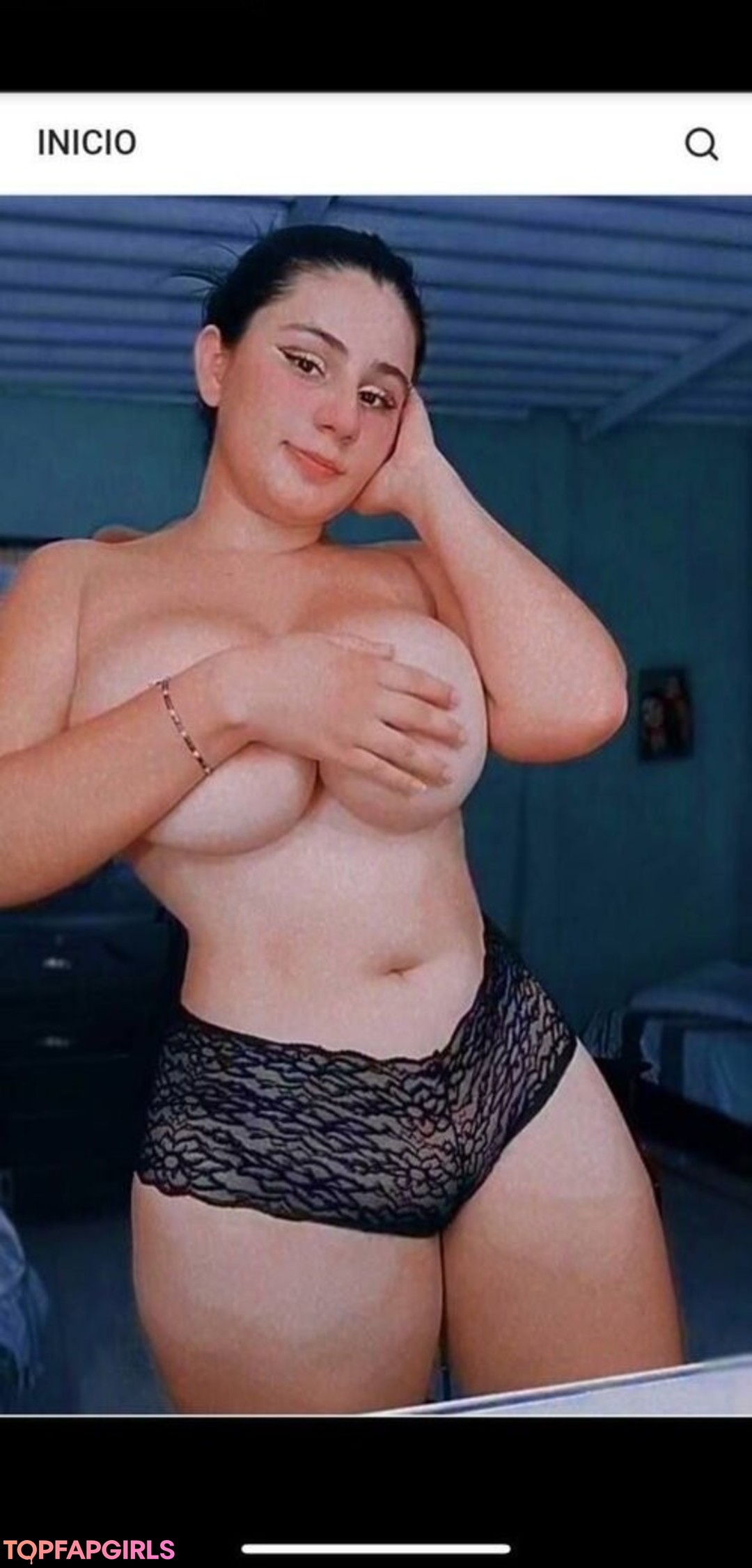 Foto desnuda filtrada de OnlyFans de Wendy Yineth #3 Foto desnuda filtrada de OnlyFans de Wendy Yineth #3