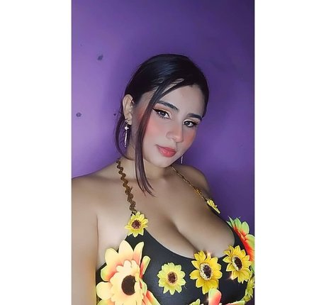 Wendy Yineth