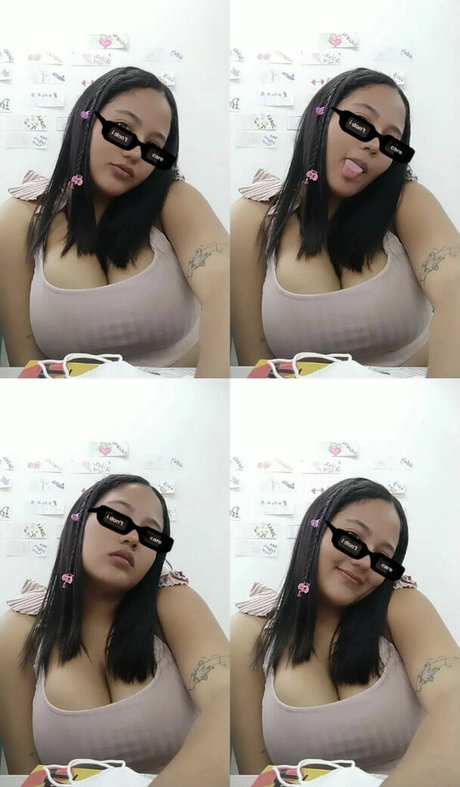 Wendy Yineth