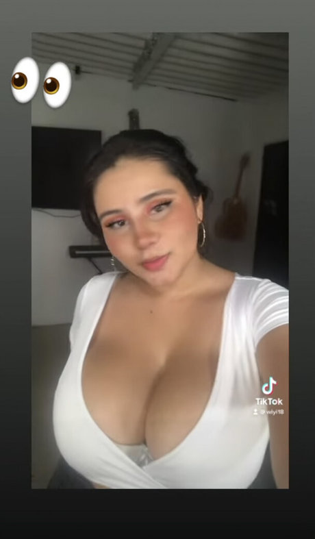 Wendy Yineth