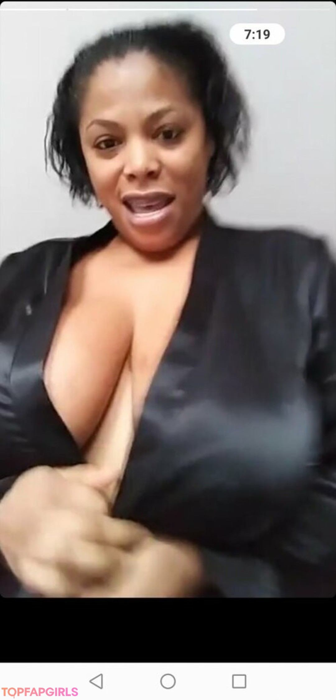 Foto desnuda filtrada de OnlyFans de Clara Marie #53 Foto desnuda filtrada de OnlyFans de Clara Marie #53