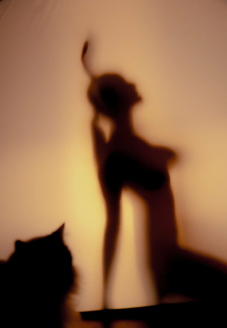 Foto desnuda filtrada de OnlyFans de Kokorosapphire