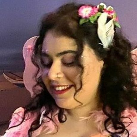 Sabrinacadete98