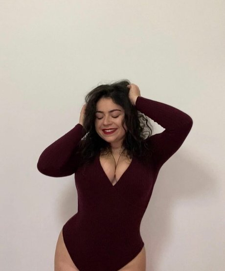 Sabrinacadete98