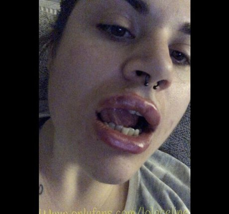Lolaceline