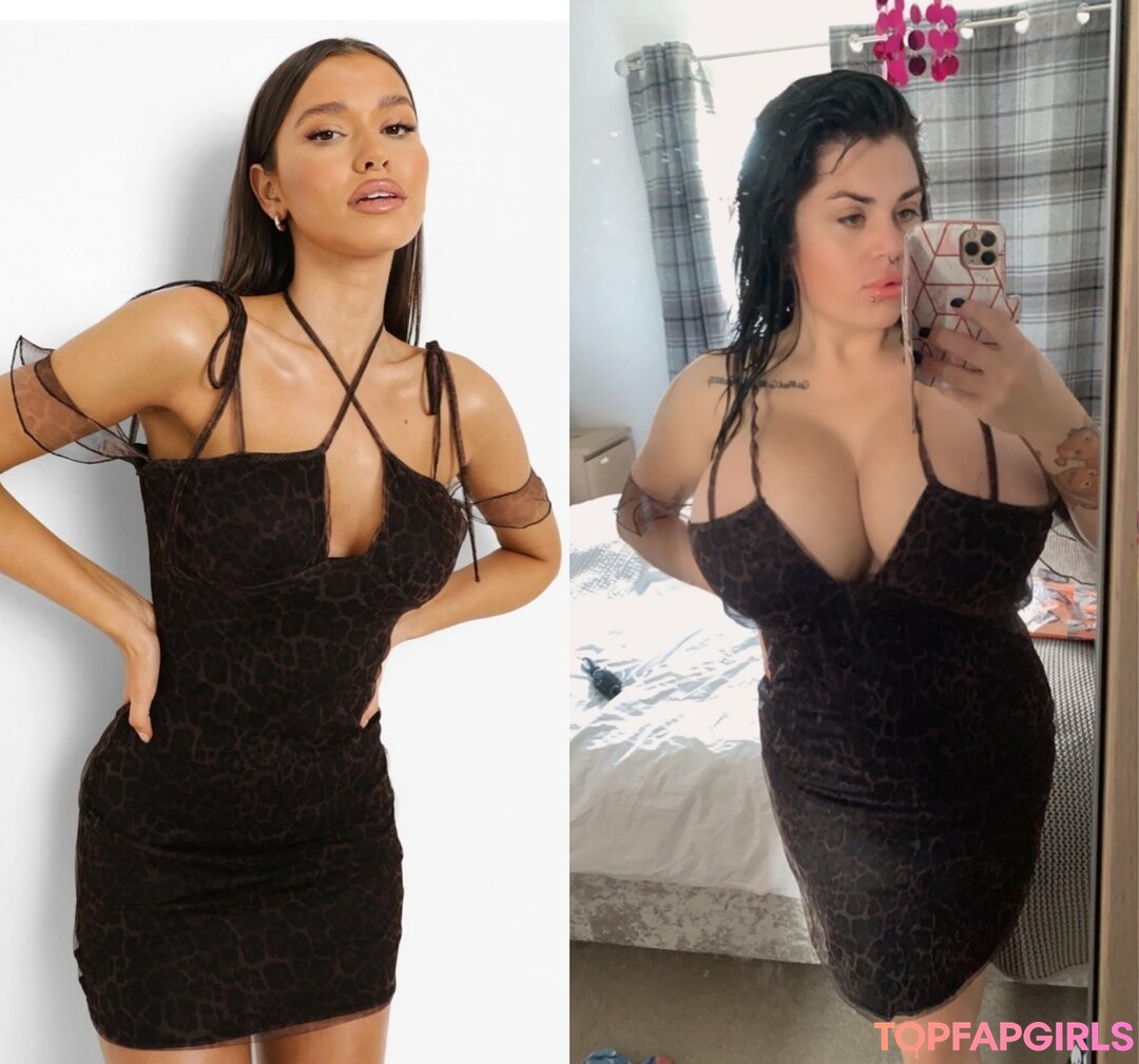 Foto desnuda filtrada de OnlyFans de Lolaceline #251 Foto desnuda filtrada de OnlyFans de Lolaceline #251