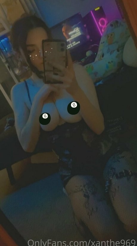 Xanthe969