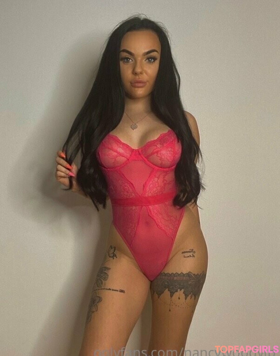 Foto desnuda filtrada de OnlyFans de Nancywood2 #142 Foto desnuda filtrada de OnlyFans de Nancywood2 #142