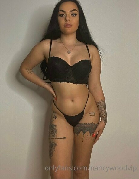 Nancywood2