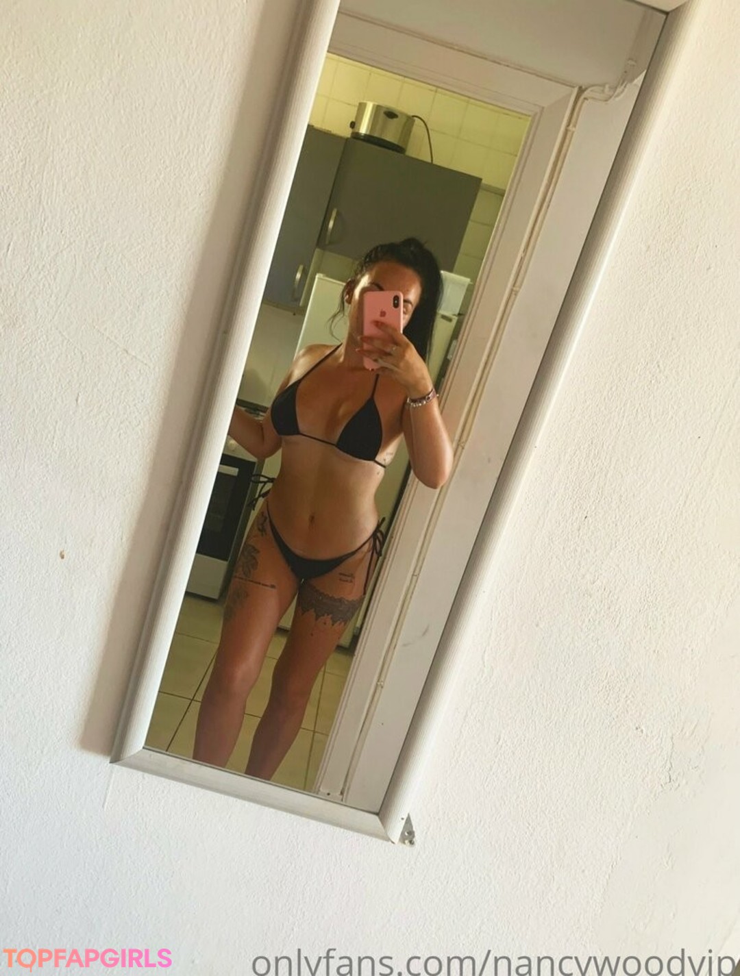 Foto desnuda filtrada de OnlyFans de Nancywood2 #170 Foto desnuda filtrada de OnlyFans de Nancywood2 #170