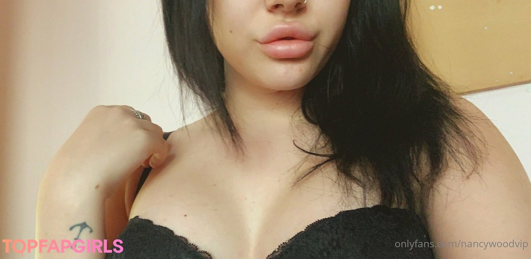 Foto desnuda filtrada de OnlyFans de Nancywood2 #182 Foto desnuda filtrada de OnlyFans de Nancywood2 #182