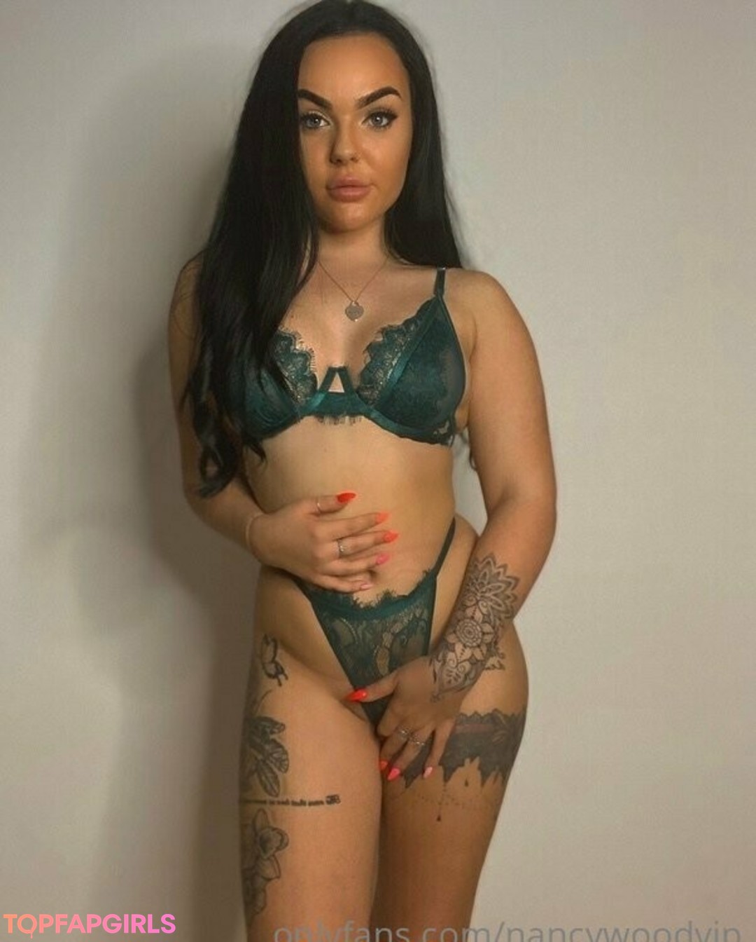 Foto desnuda filtrada de OnlyFans de Nancywood2 #192 Foto desnuda filtrada de OnlyFans de Nancywood2 #192