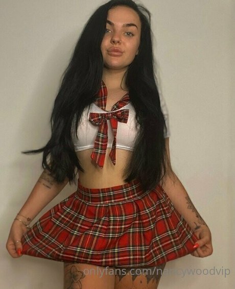 Nancywood2