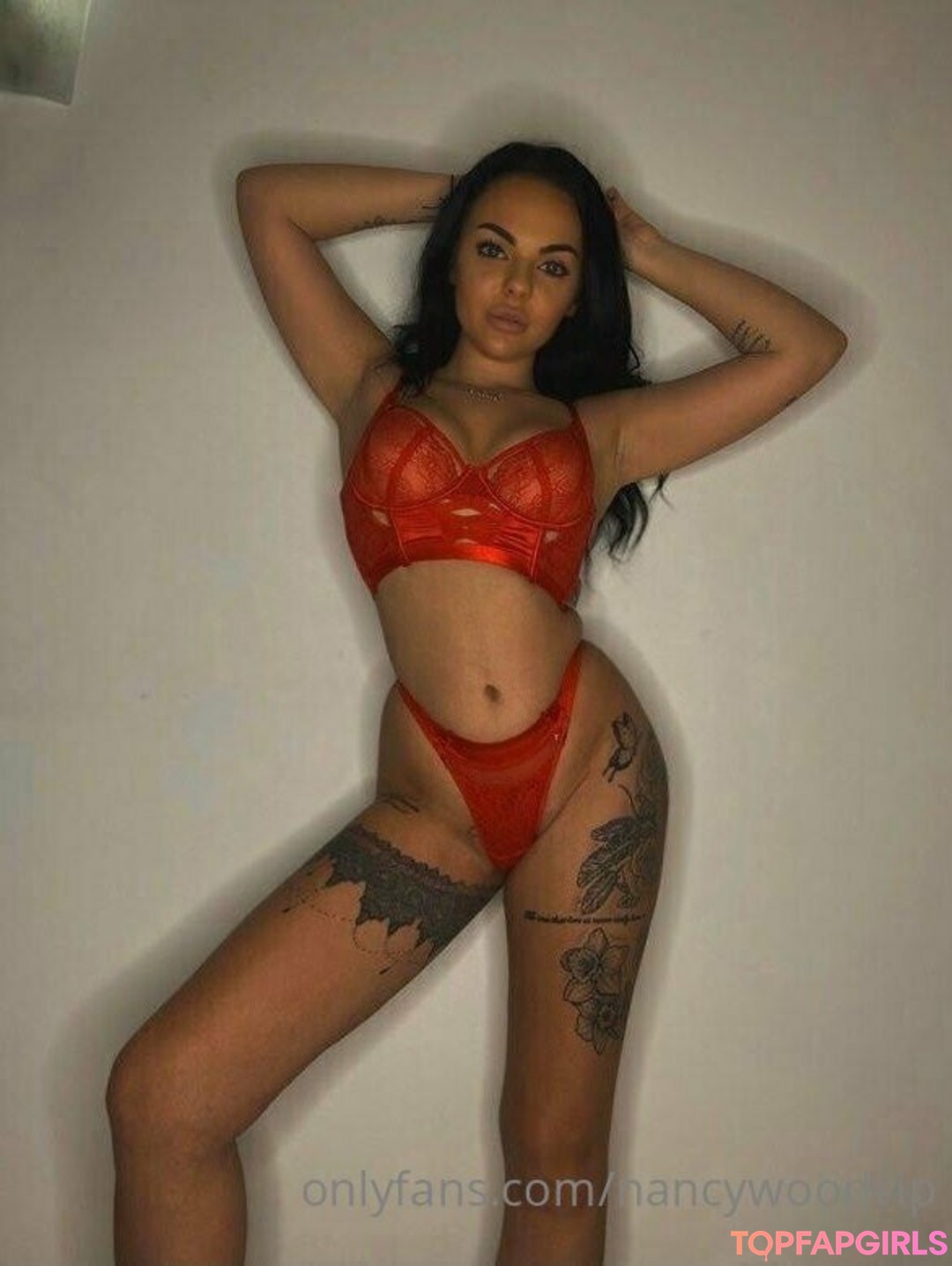 Foto desnuda filtrada de OnlyFans de Nancywood2 #222 Foto desnuda filtrada de OnlyFans de Nancywood2 #222