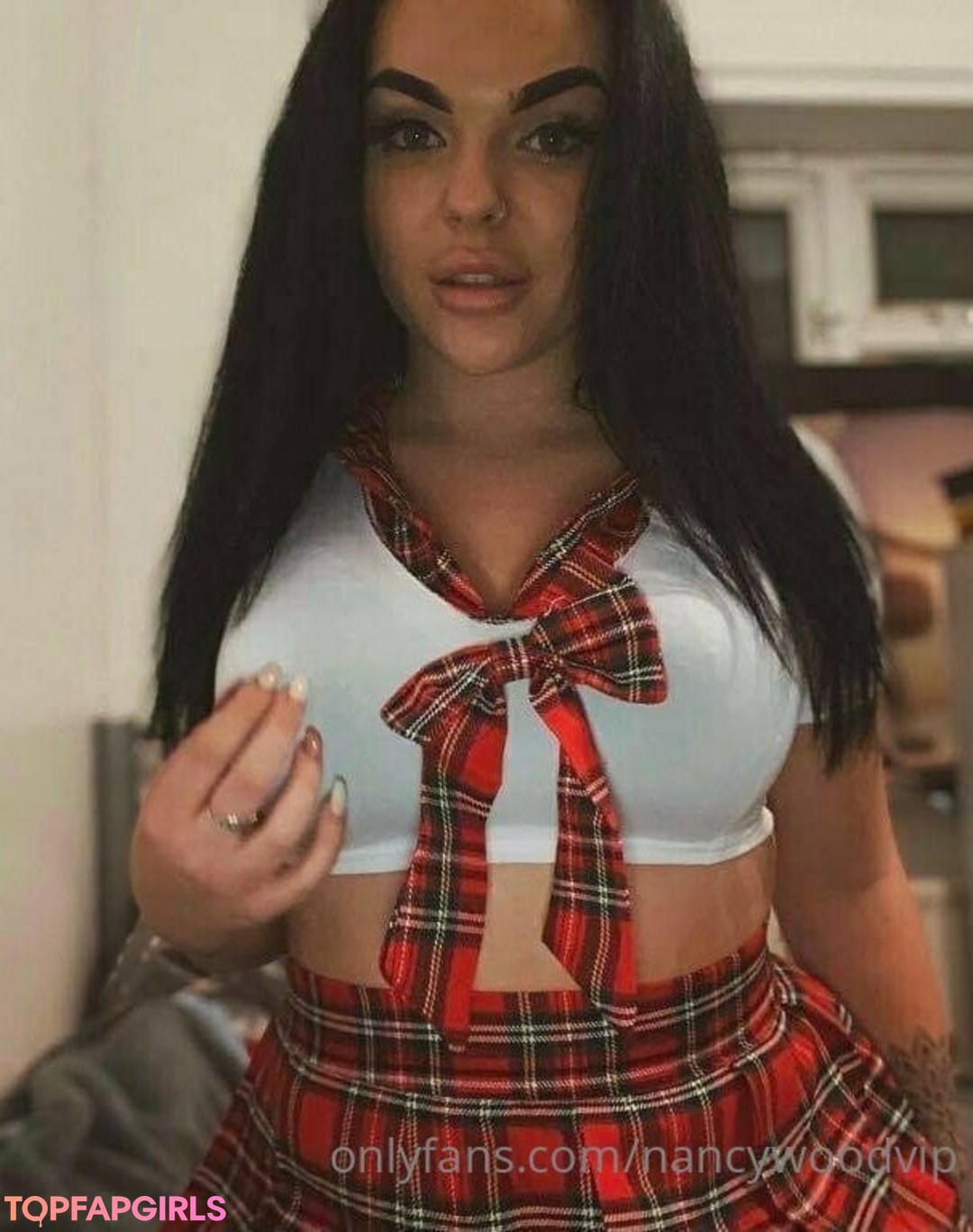 Foto desnuda filtrada de OnlyFans de Nancywood2 #272 Foto desnuda filtrada de OnlyFans de Nancywood2 #272