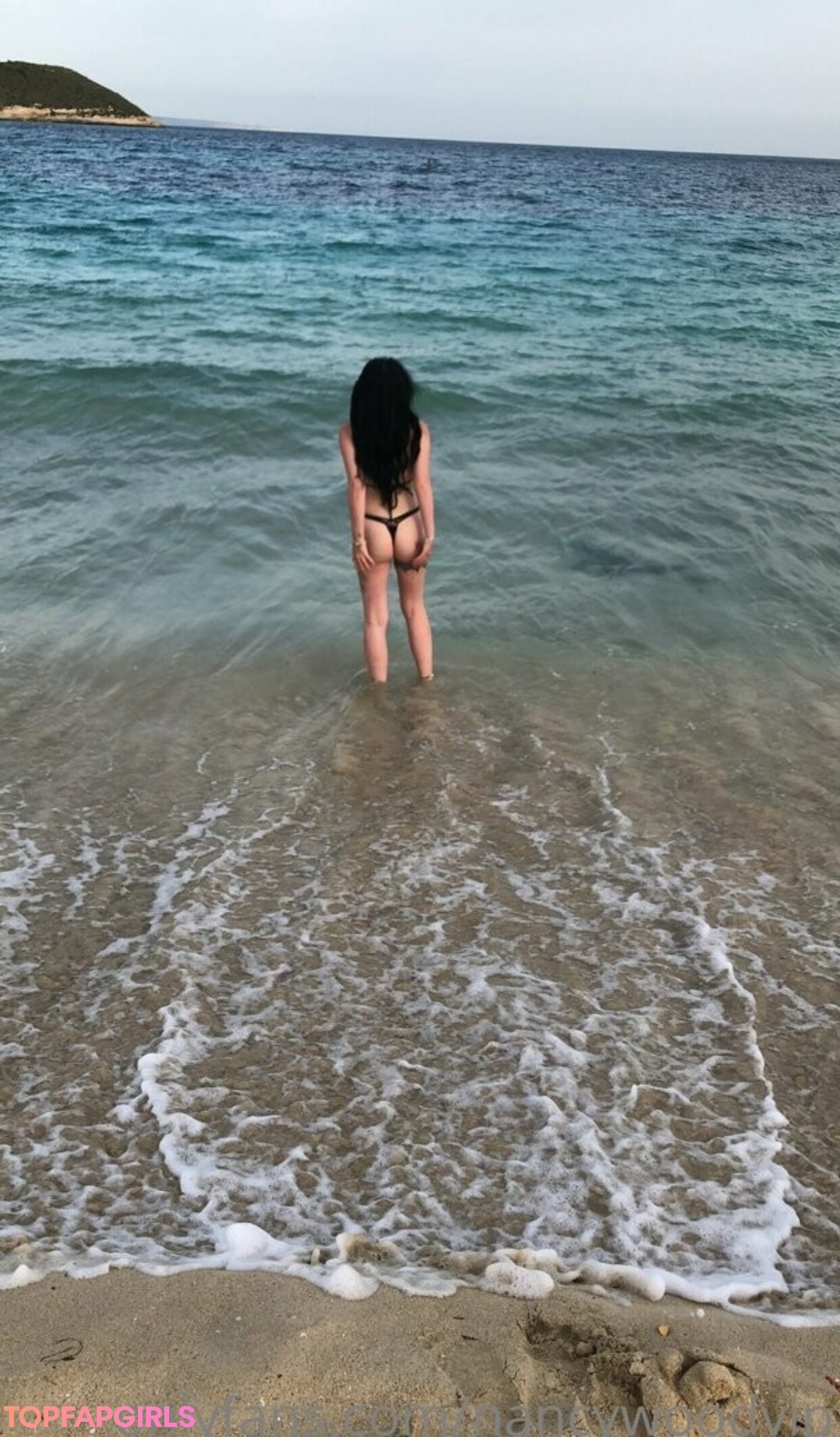 Foto desnuda filtrada de OnlyFans de Nancywood2 #4 Foto desnuda filtrada de OnlyFans de Nancywood2 #4