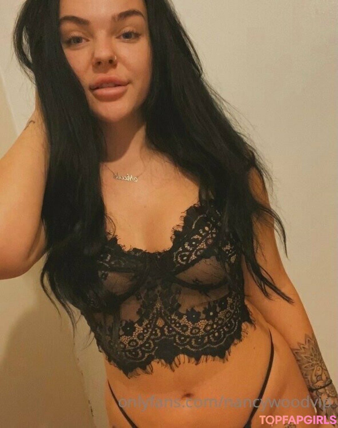 Foto desnuda filtrada de OnlyFans de Nancywood2 #87 Foto desnuda filtrada de OnlyFans de Nancywood2 #87