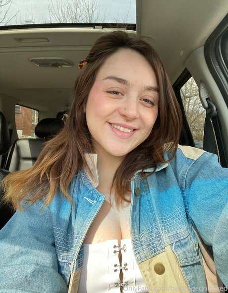 Bellajadeunlocked