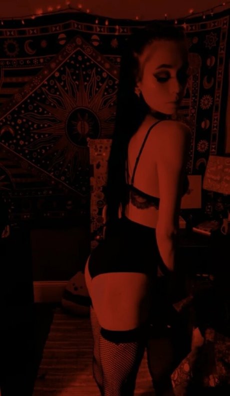 Shadesofshay