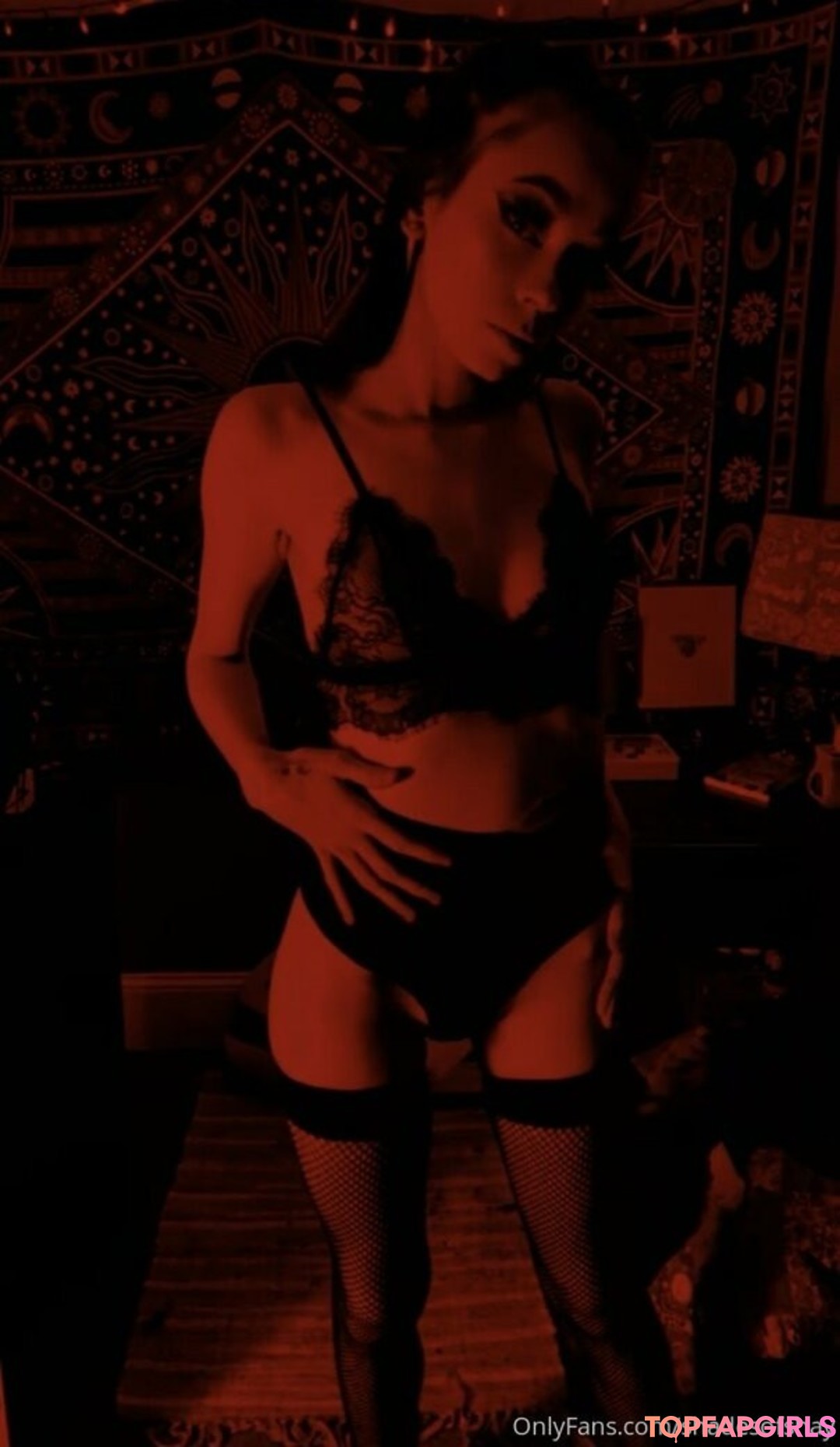 Foto desnuda filtrada de OnlyFans de Shadesofshay #14 Foto desnuda filtrada de OnlyFans de Shadesofshay #14