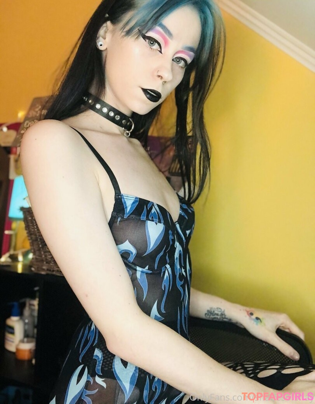 Foto desnuda filtrada de OnlyFans de Shadesofshay #155 Foto desnuda filtrada de OnlyFans de Shadesofshay #155