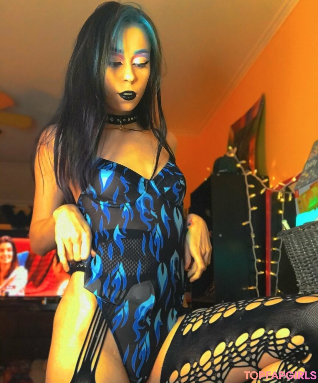 Foto desnuda filtrada de OnlyFans de Shadesofshay #156 Foto desnuda filtrada de OnlyFans de Shadesofshay #156