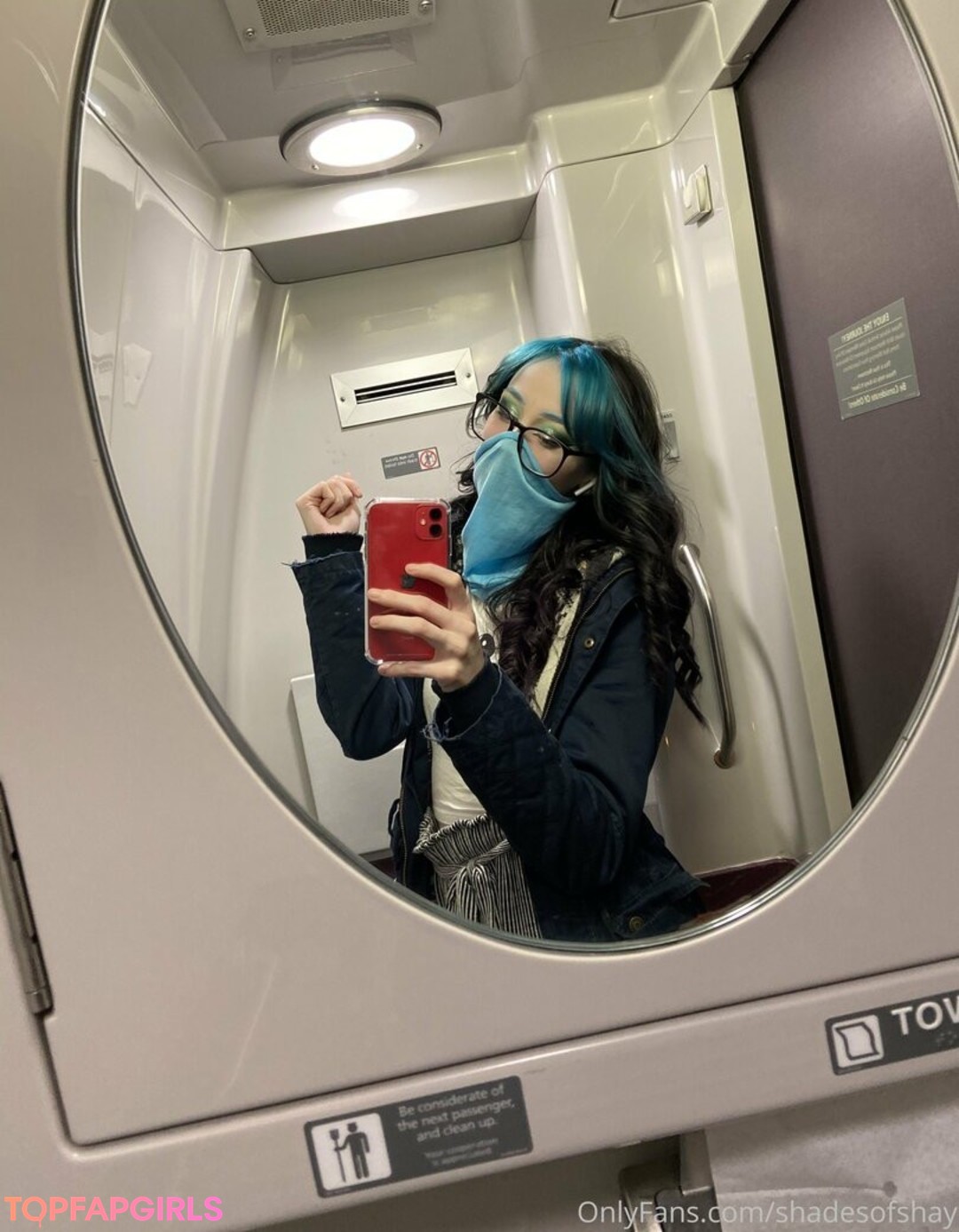 Foto desnuda filtrada de OnlyFans de Shadesofshay #209 Foto desnuda filtrada de OnlyFans de Shadesofshay #209