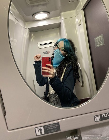 Shadesofshay