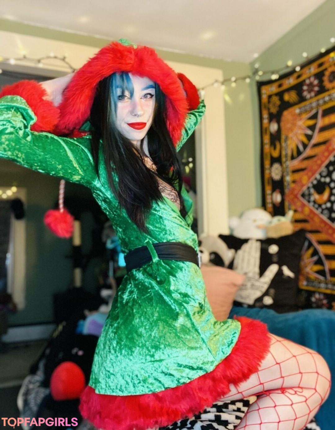 Foto desnuda filtrada de OnlyFans de Shadesofshay #232 Foto desnuda filtrada de OnlyFans de Shadesofshay #232