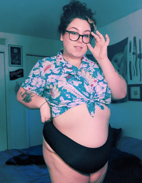 Xoliviapage