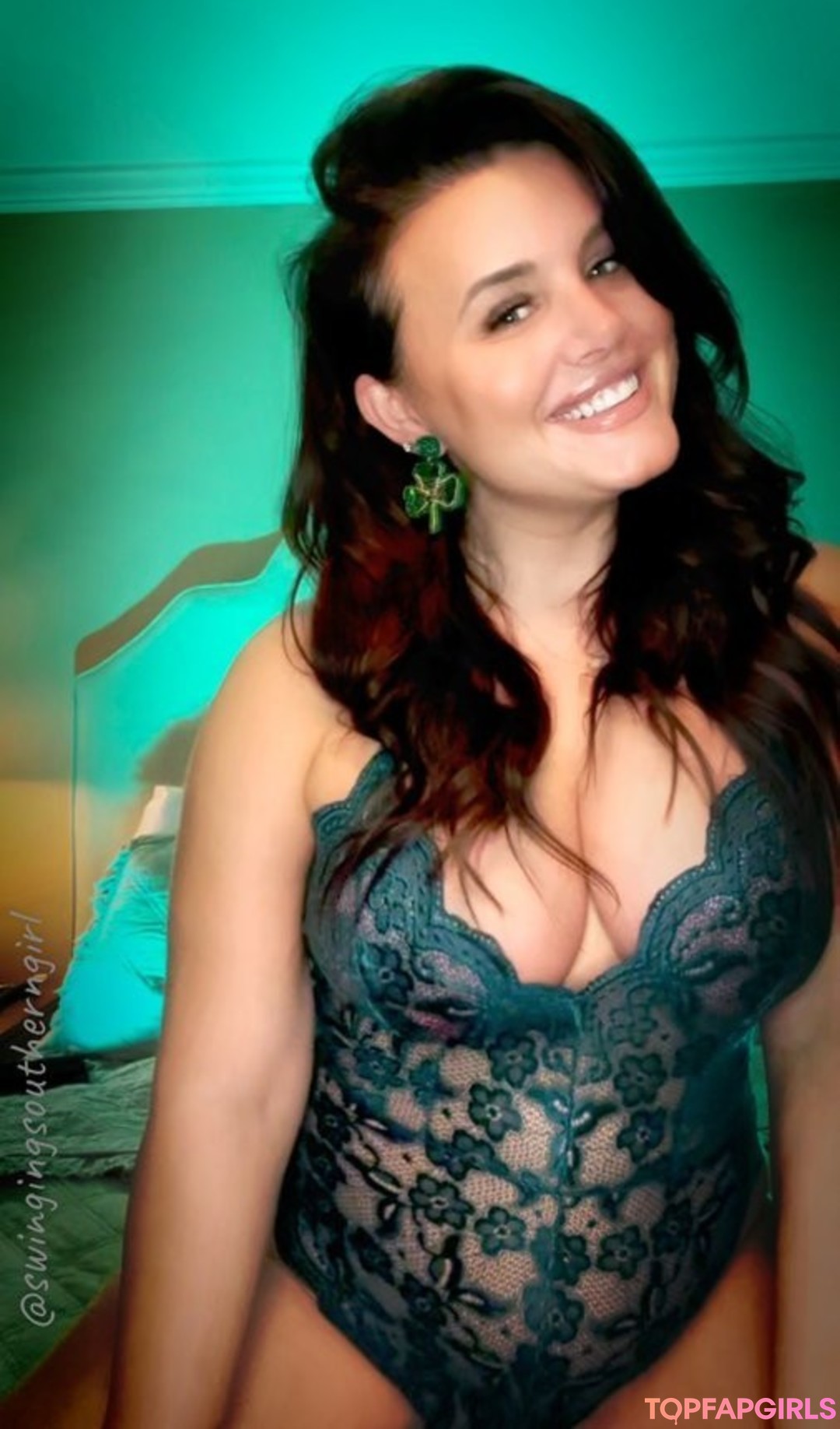 Foto desnuda filtrada de OnlyFans de Thesoutherngirl #1 Foto desnuda filtrada de OnlyFans de Thesoutherngirl #1