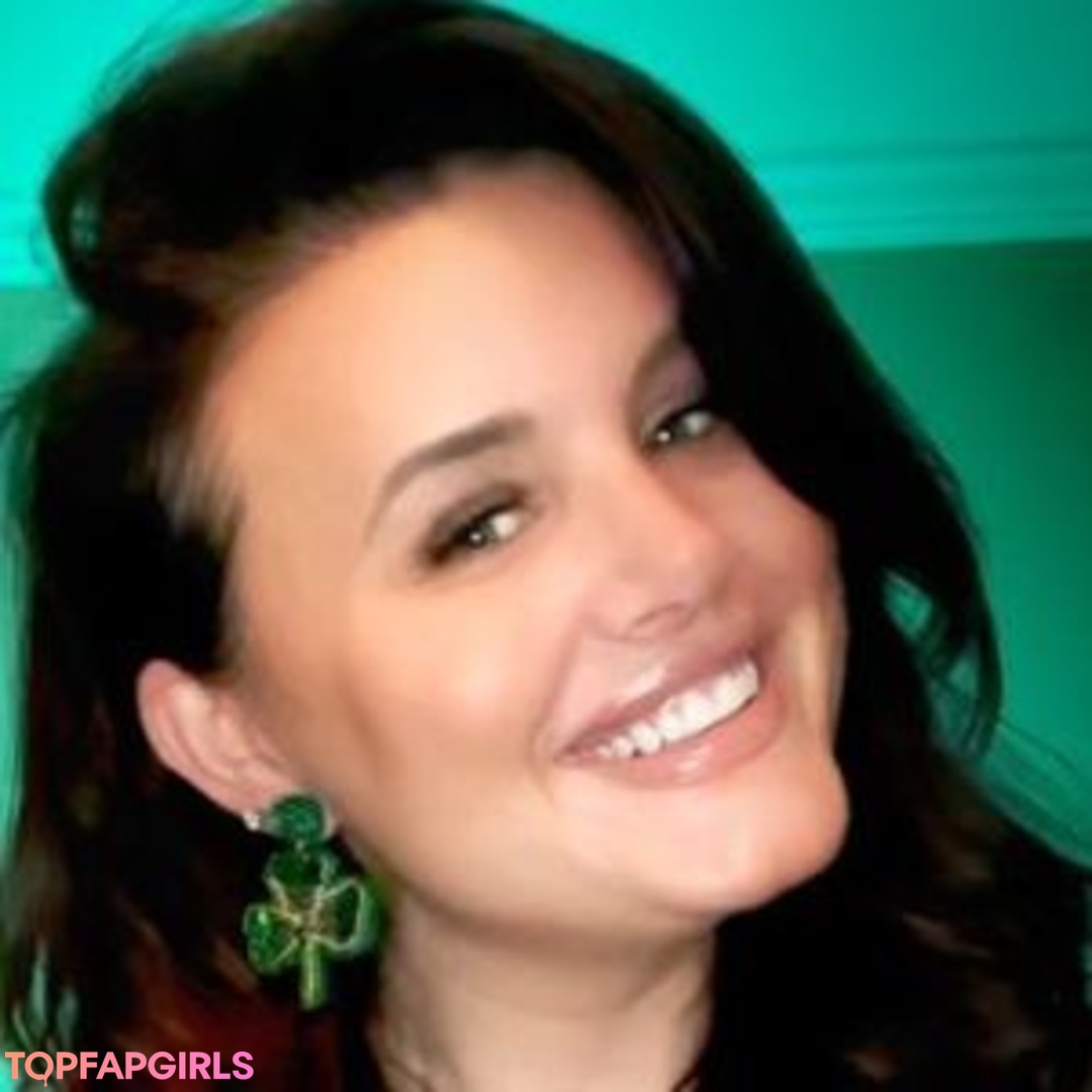 Foto desnuda filtrada de OnlyFans de Thesoutherngirl #6 Foto desnuda filtrada de OnlyFans de Thesoutherngirl #6