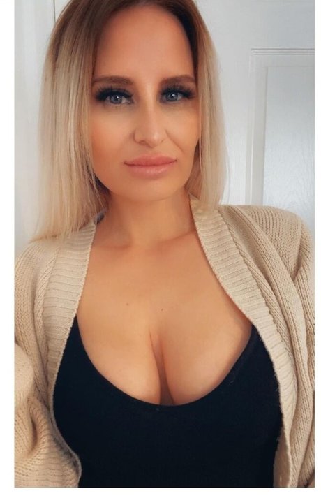 Bunnyfitch
