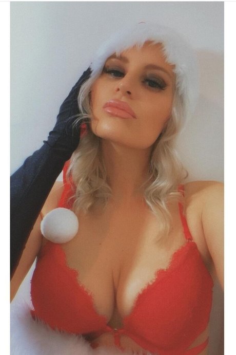 Bunnyfitch